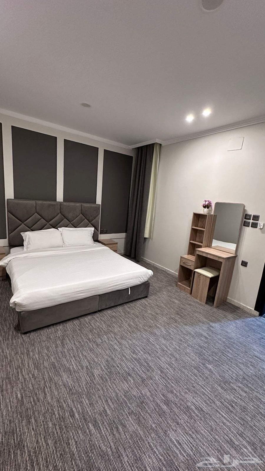 شقة 5 غرف في الشرائع 1