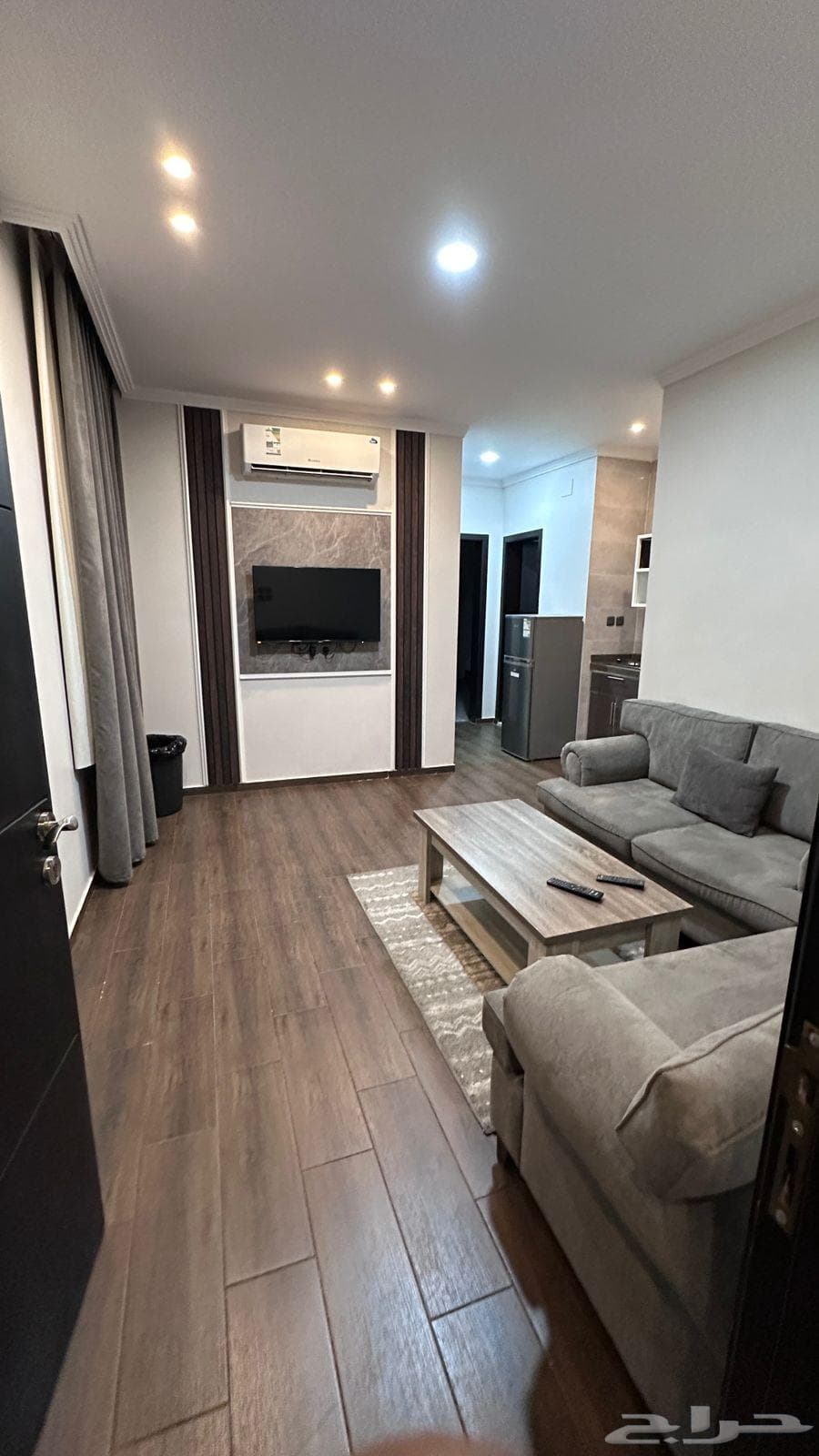 شقة 5 غرف في الشرائع 3