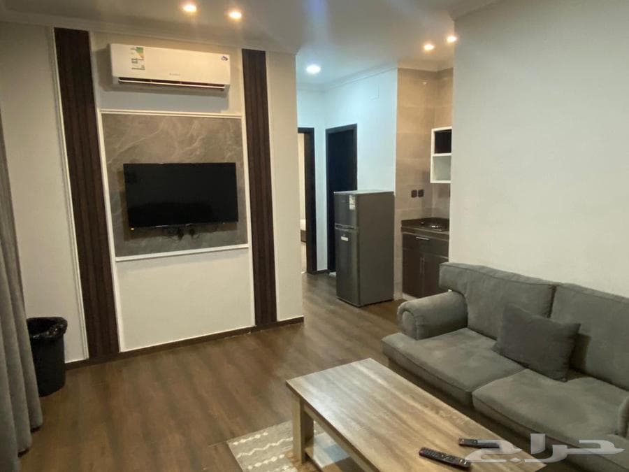 شقة 5 غرف في الشرائع 5