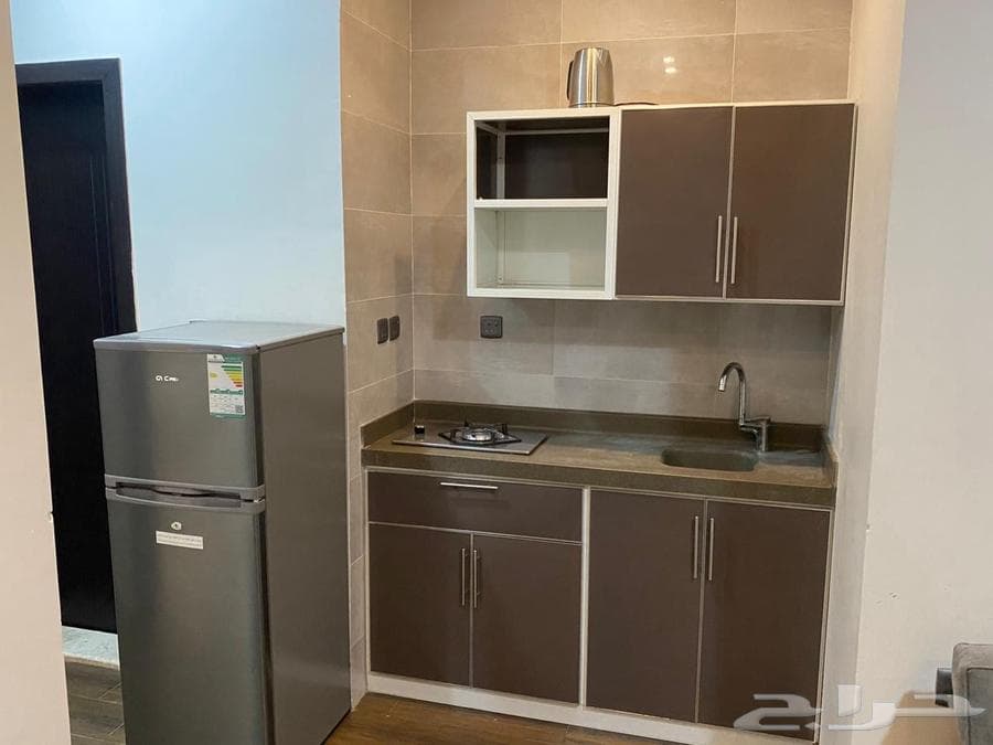 شقة 5 غرف في الشرائع 6