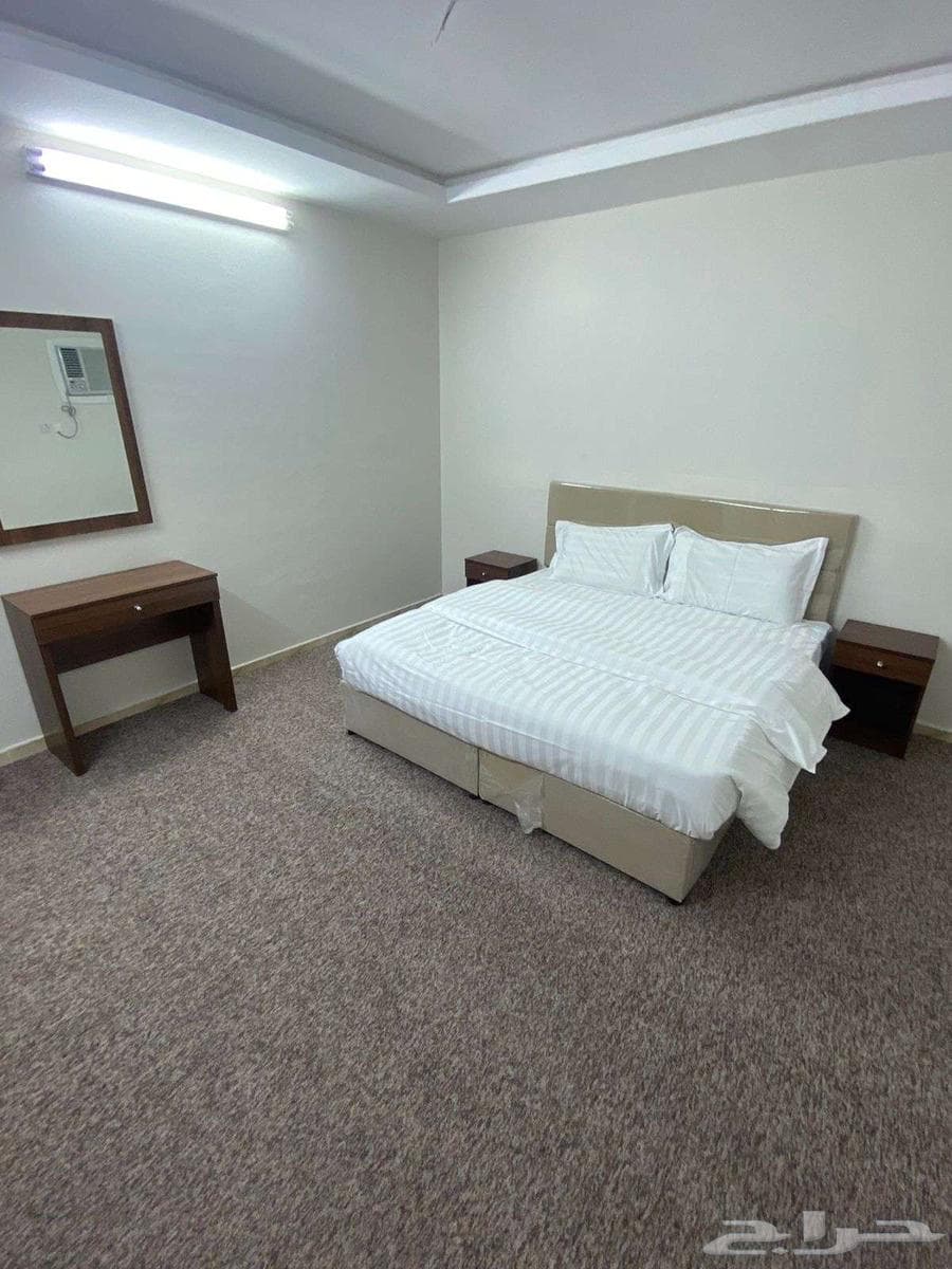 شقة 5 غرف في الشرائع 10