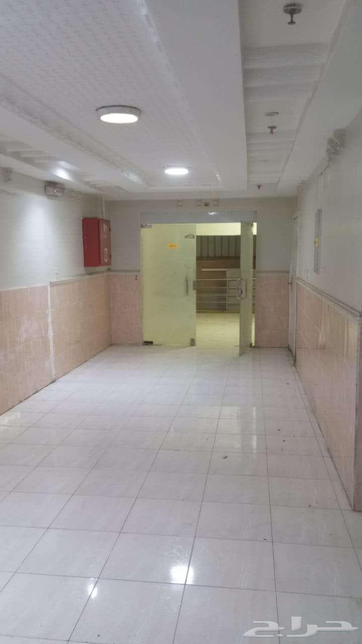 شقة 18 غرف في الخضراء 2