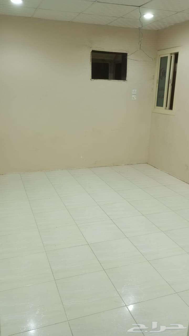 شقة 18 غرف في الخضراء 4