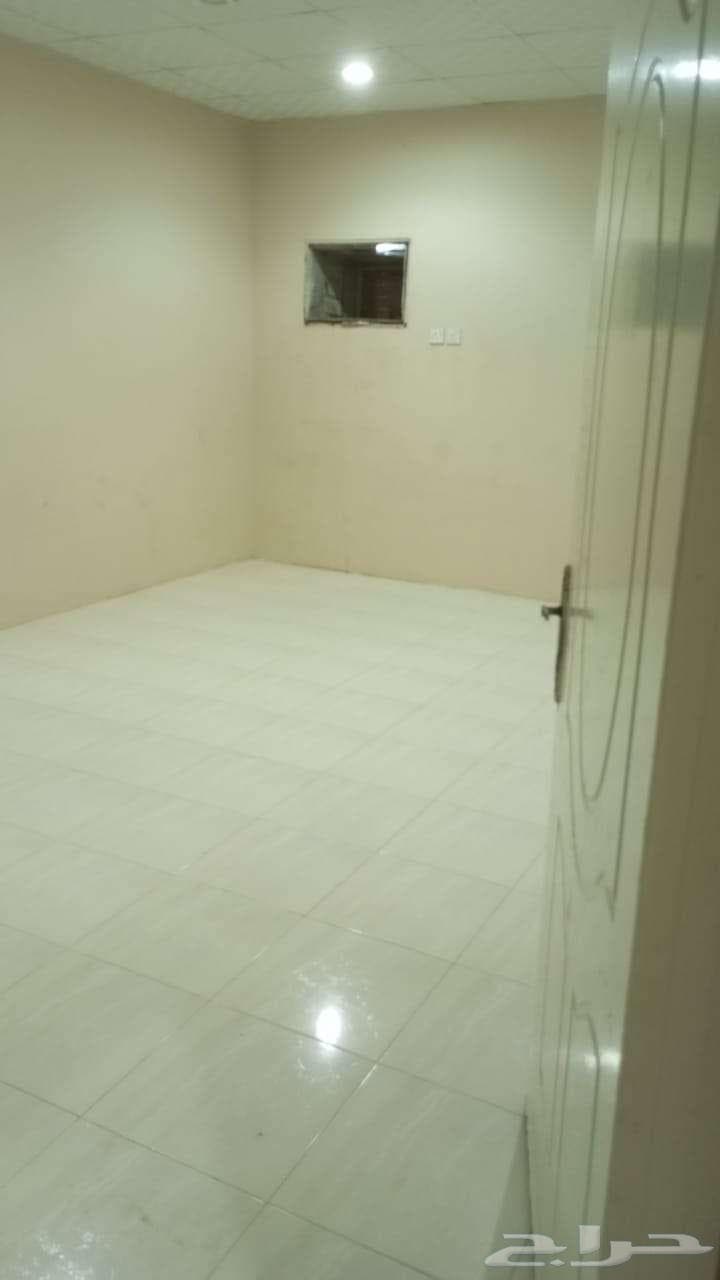 شقة 18 غرف في الخضراء 5