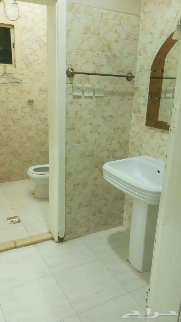 شقة 18 غرف في الخضراء 6