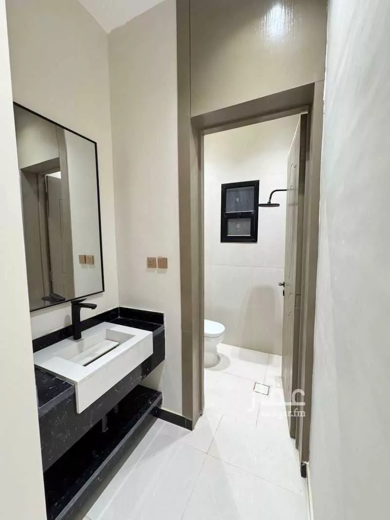 شقة 3 غرف في الجنادرية 2