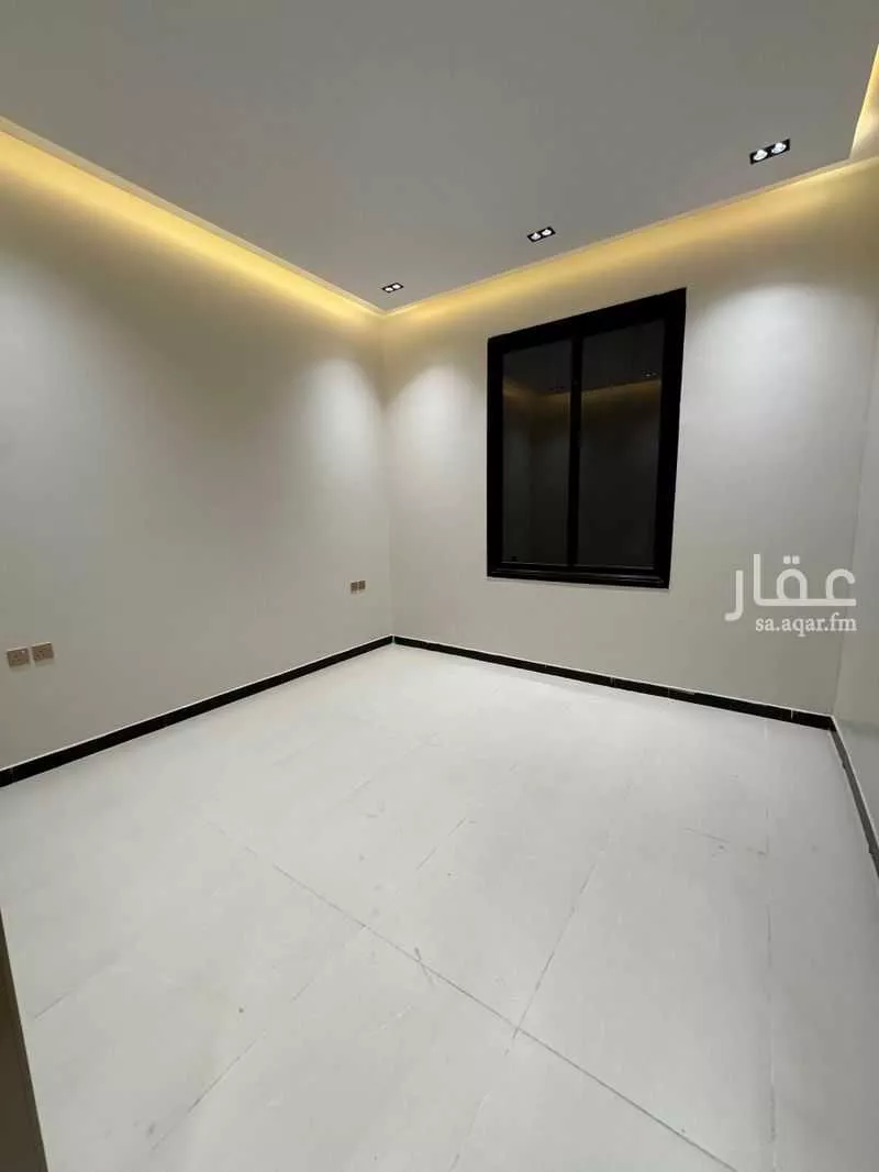 شقة 3 غرف في الجنادرية 11