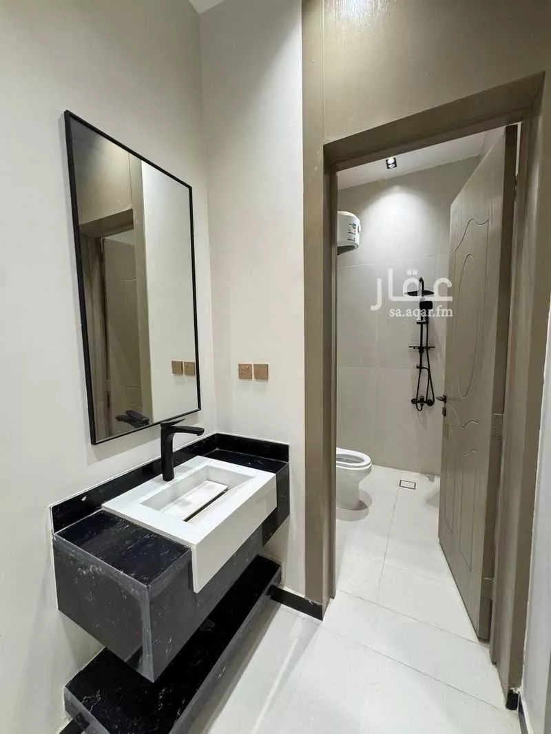 شقة 3 غرف في الجنادرية 12