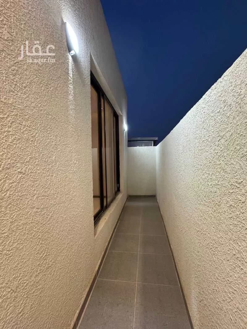 شقة 3 غرف في الجنادرية 13