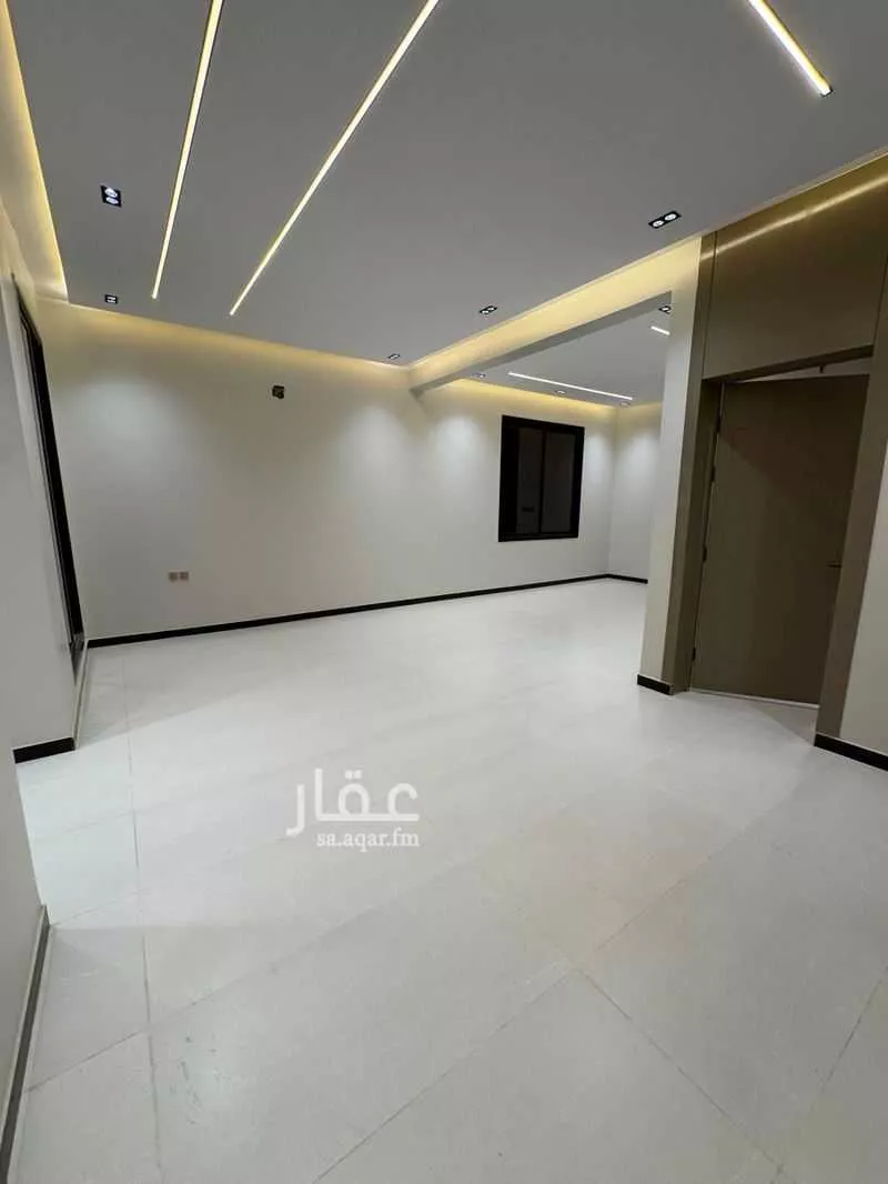 شقة 3 غرف في الجنادرية 4