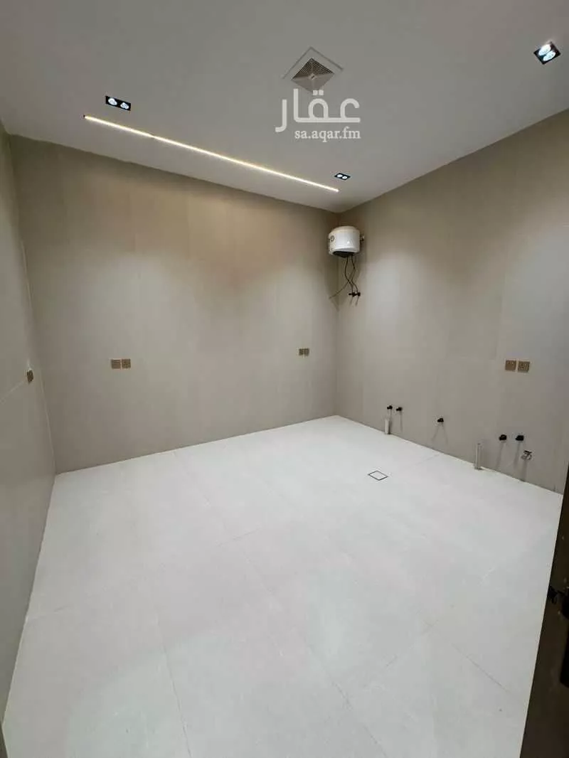 شقة 3 غرف في الجنادرية 5