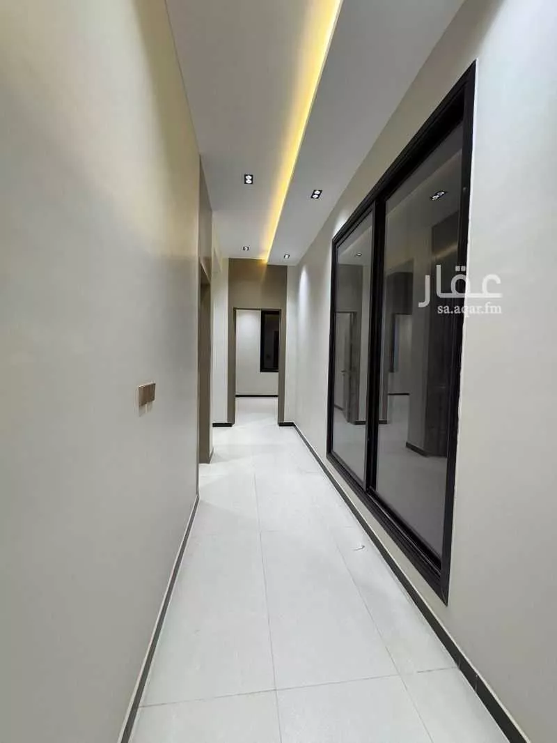 شقة 3 غرف في الجنادرية 6