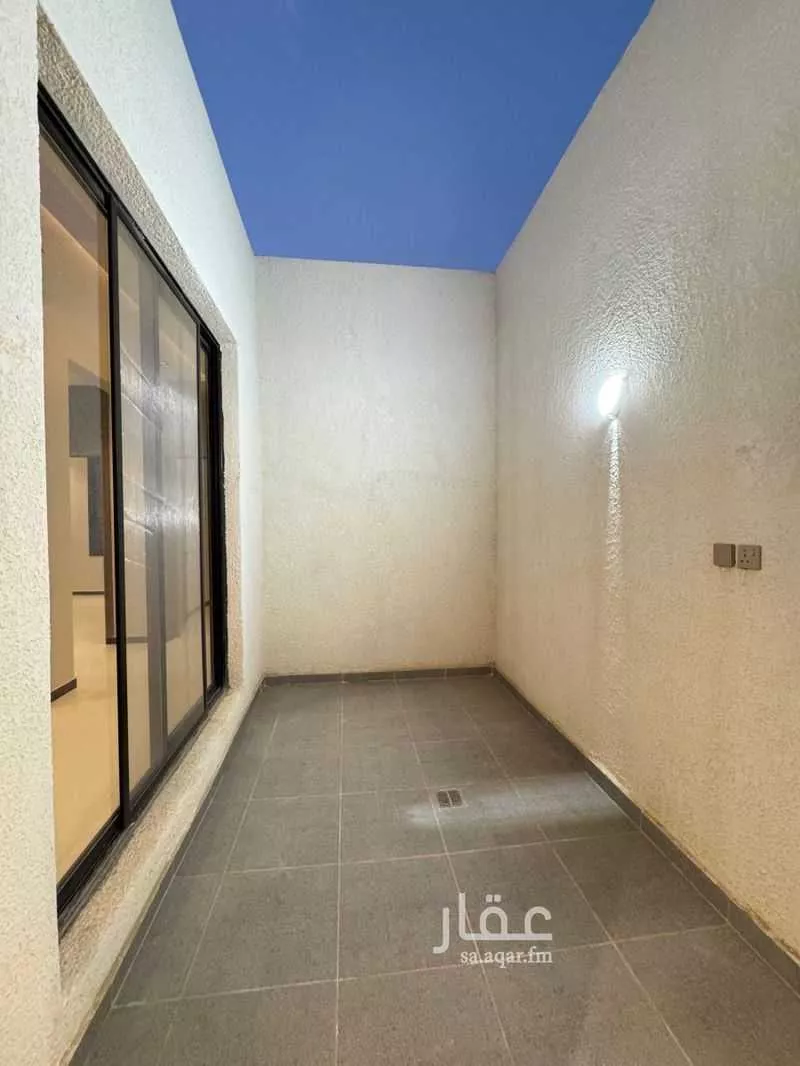 شقة 3 غرف في الجنادرية 7