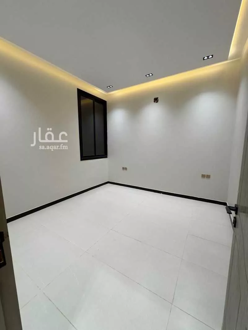 شقة 3 غرف في الجنادرية 8