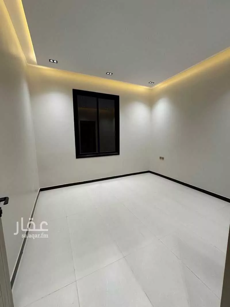 شقة 3 غرف في الجنادرية 9