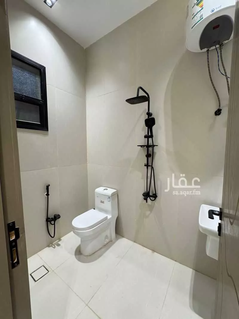 شقة 3 غرف في الجنادرية 10