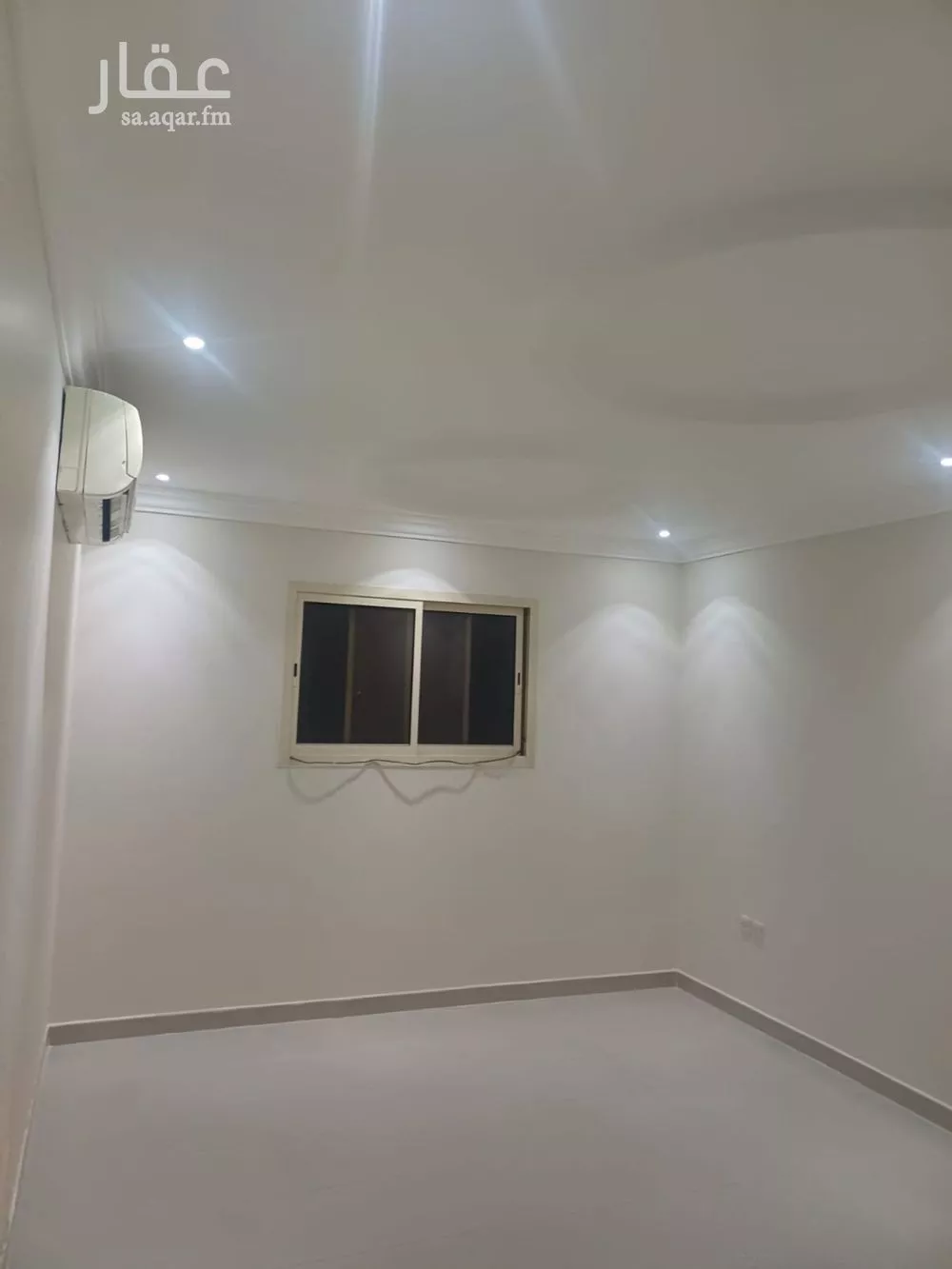 شقة 2 غرف في الياسمين 2