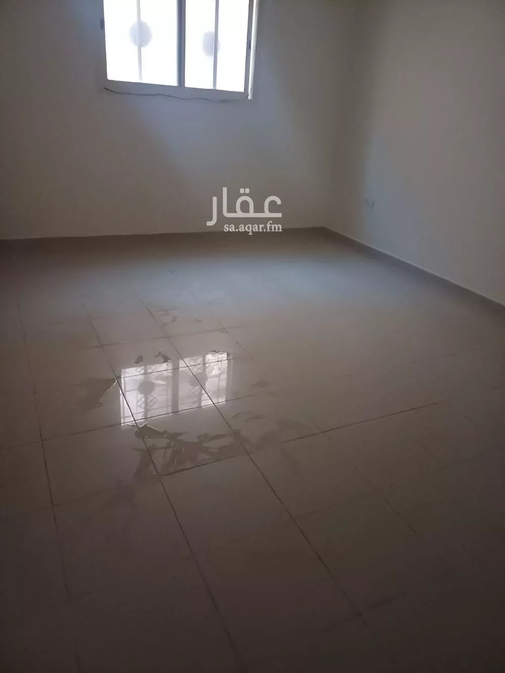 شقة 2 غرف في الياسمين 3