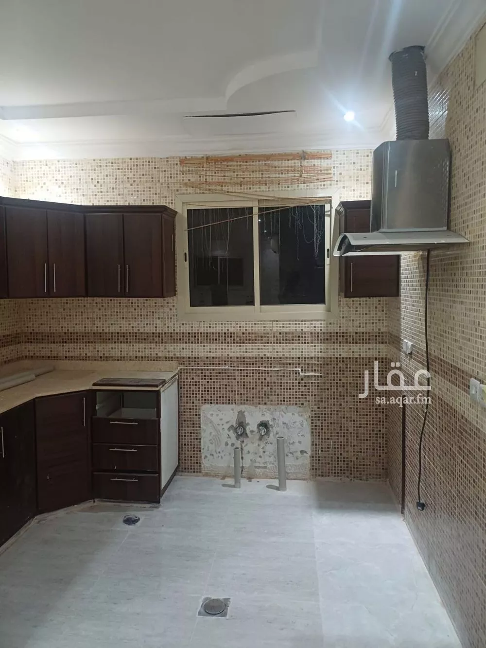 شقة 2 غرف في الياسمين 4