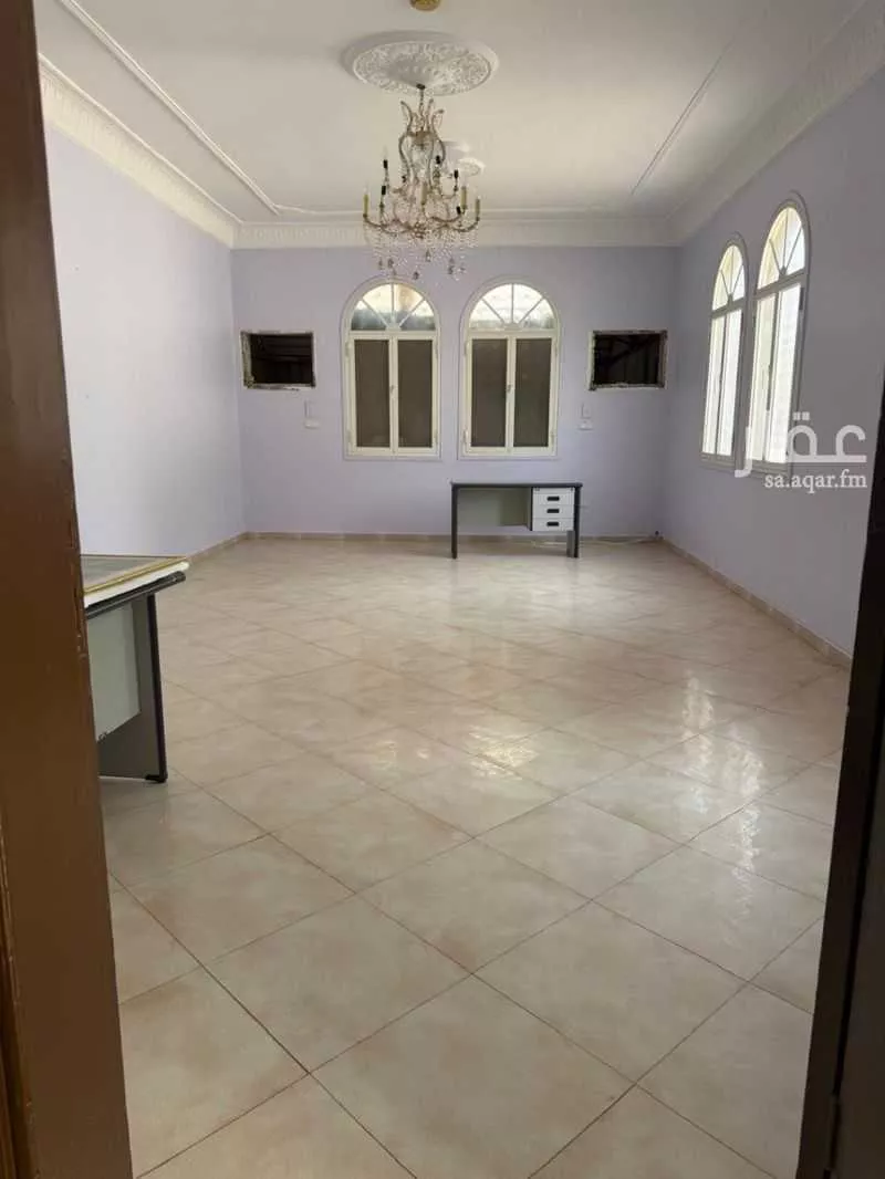 فيلا 10 غرف في المحمدية 2