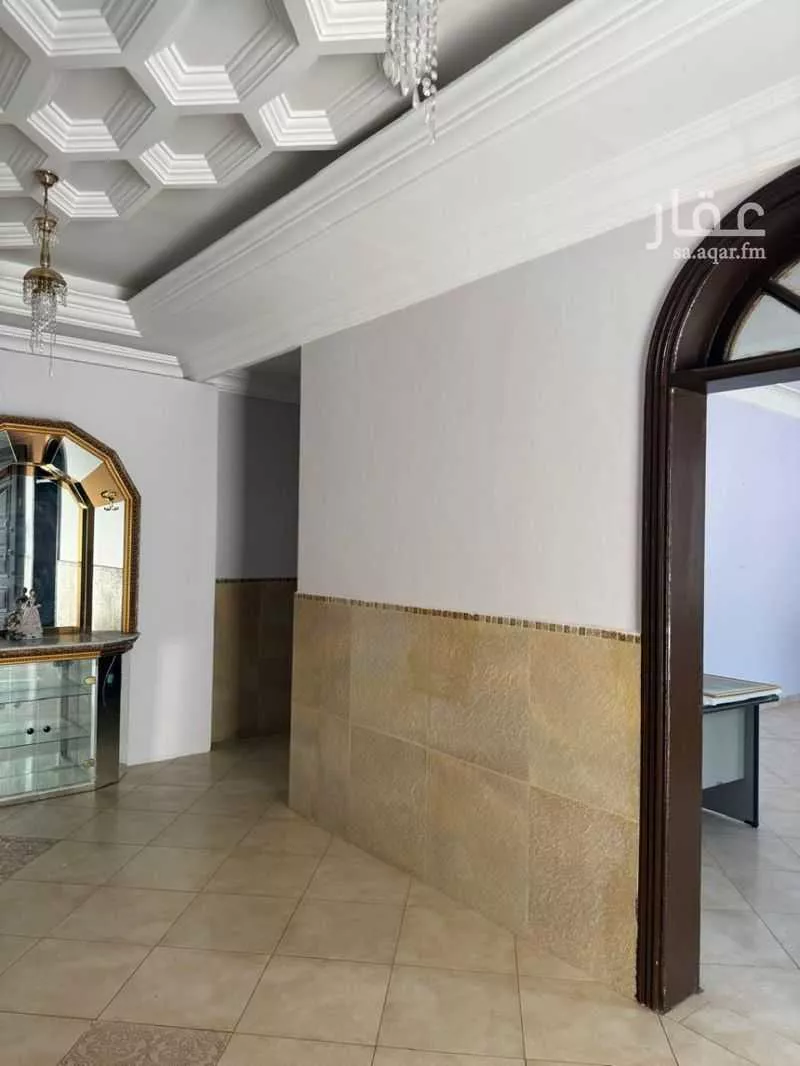 فيلا 10 غرف في المحمدية 3