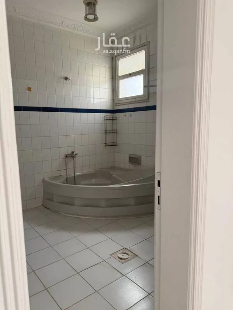 فيلا 10 غرف في المحمدية 5