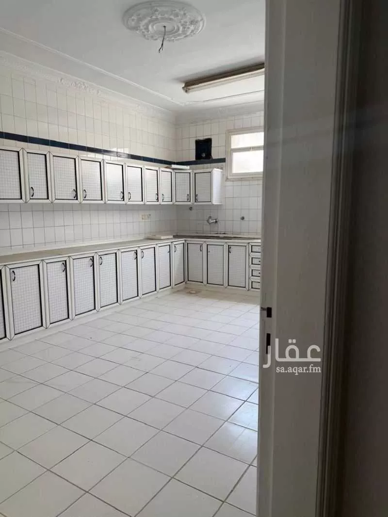 فيلا 10 غرف في المحمدية 8