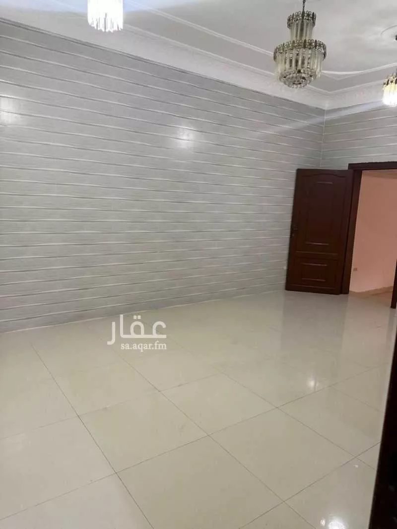 فيلا 10 غرف في المحمدية 9