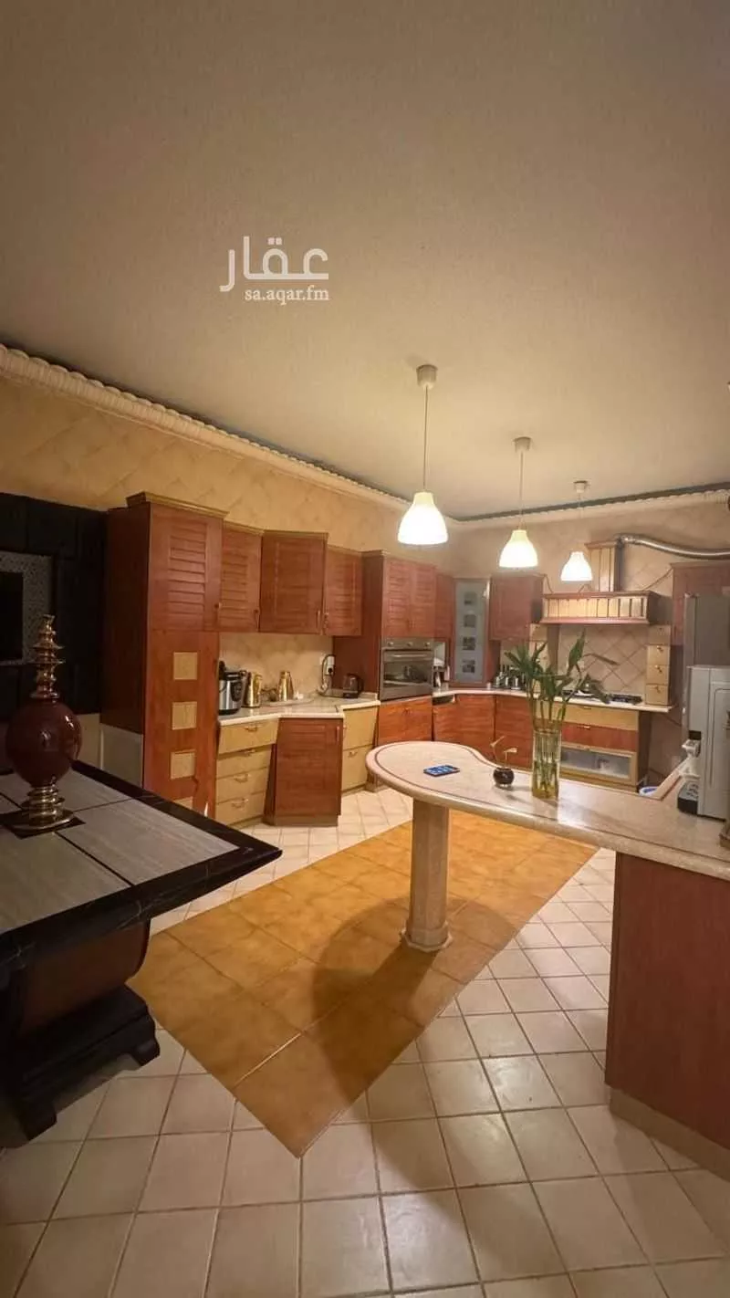 5 bedroom villa in Al Fayha 3