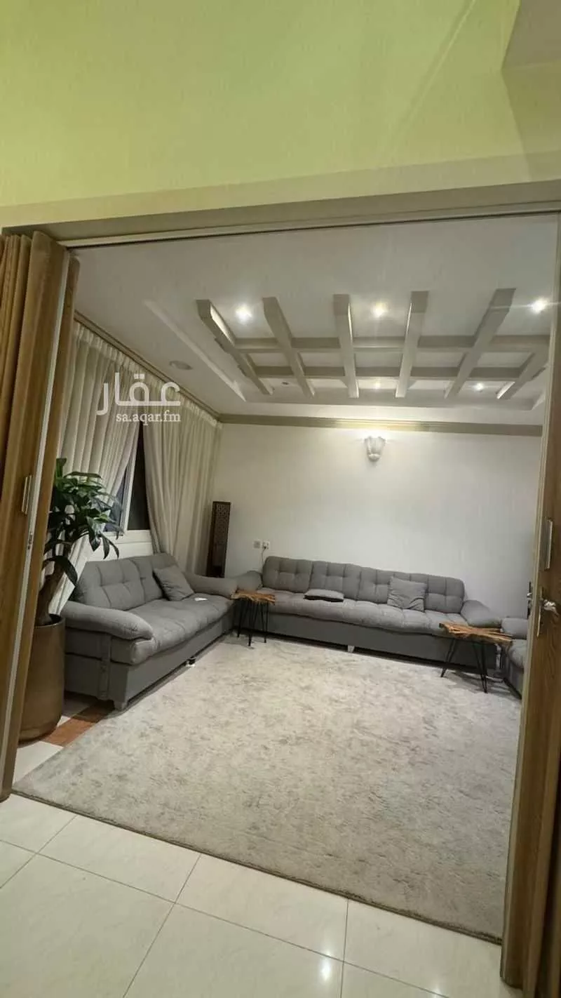 5 bedroom villa in Al Fayha 6