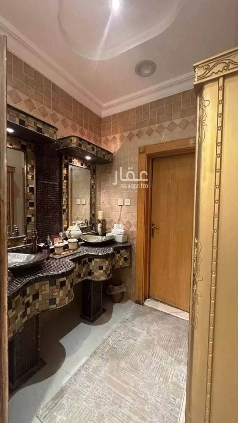 5 bedroom villa in Al Fayha 7