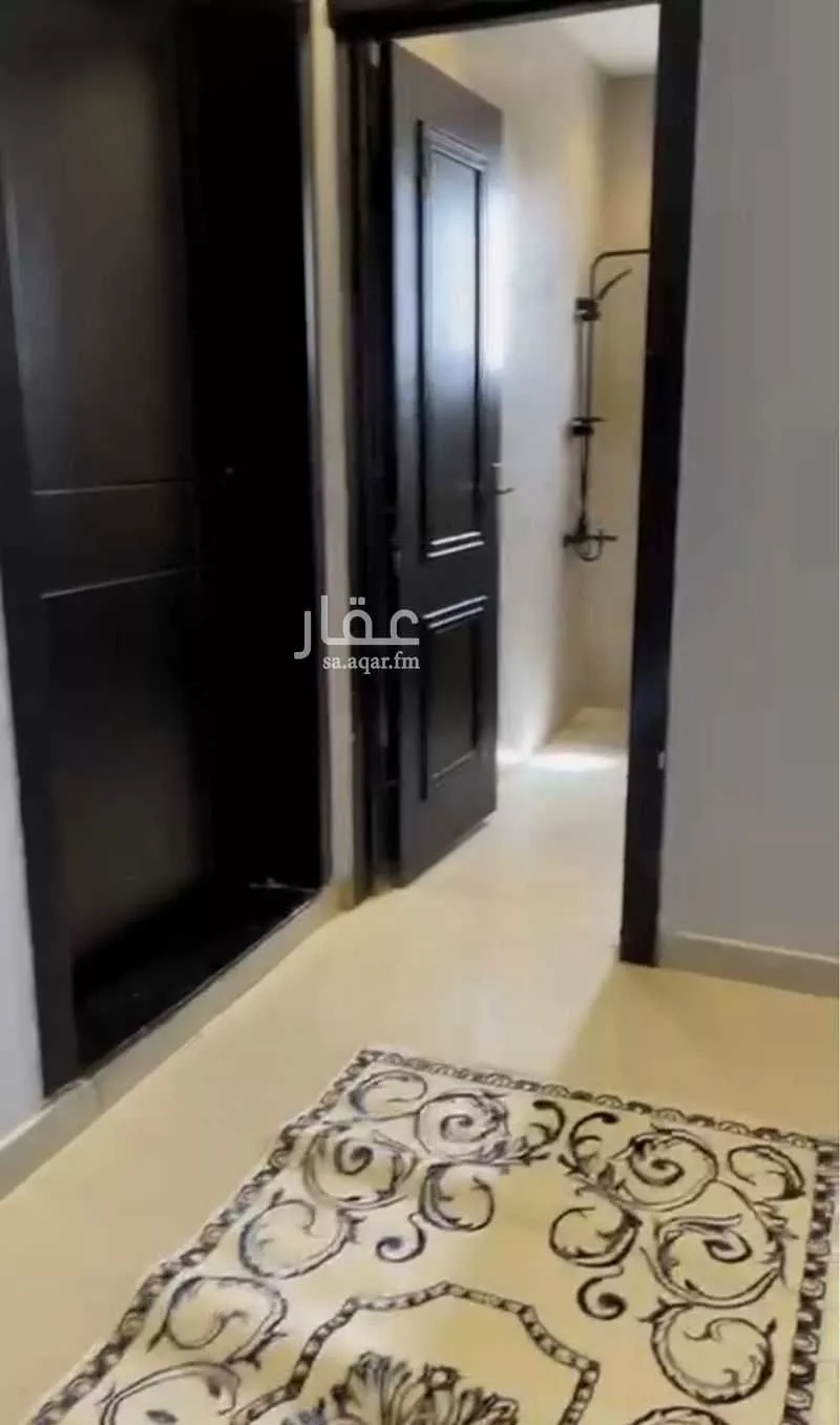 شقة 6 غرف في طويق 1