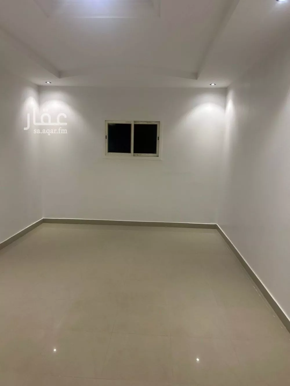 شقة 1 غرف في إشبيلية 1