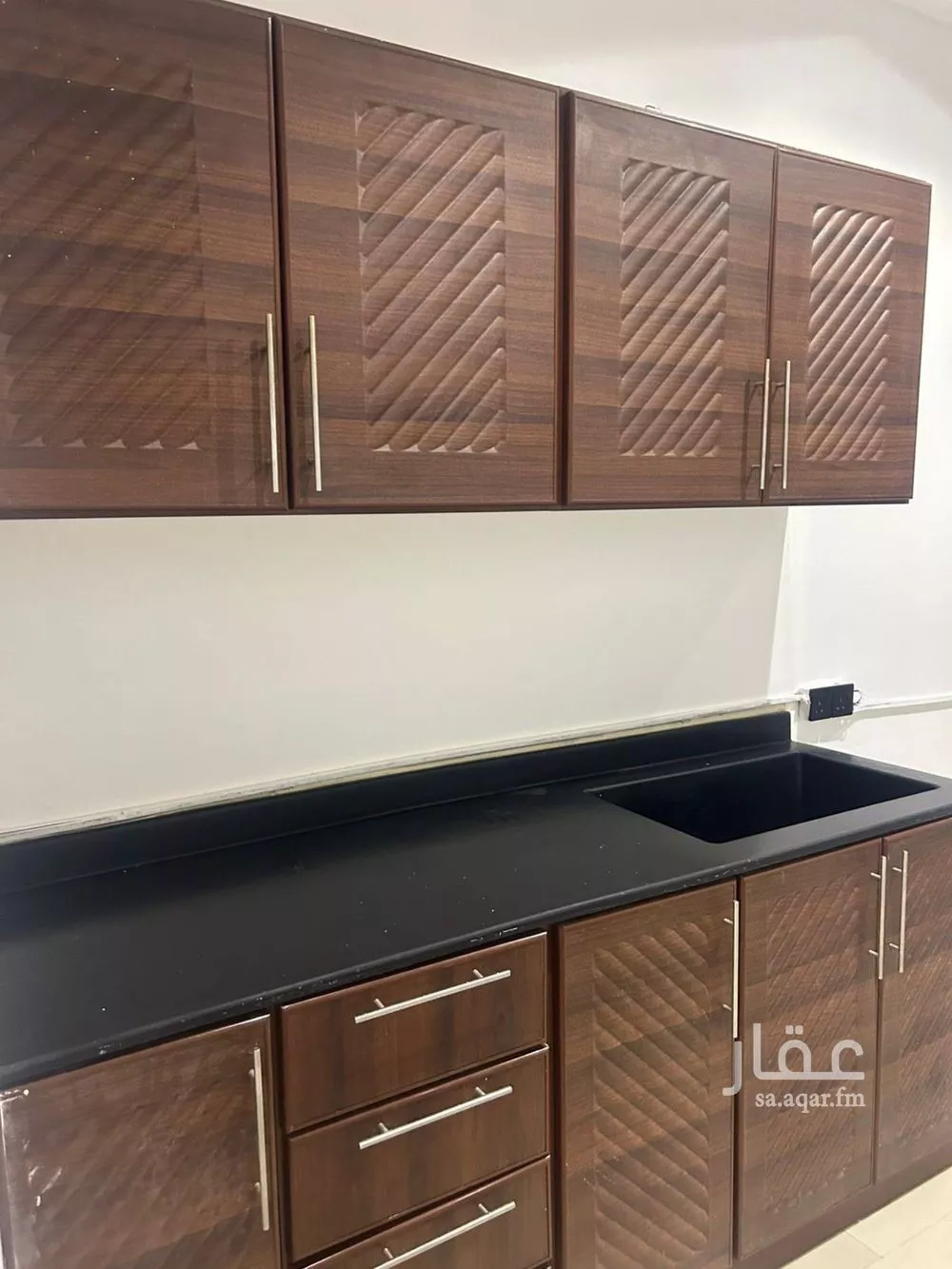 شقة 1 غرف في إشبيلية 2