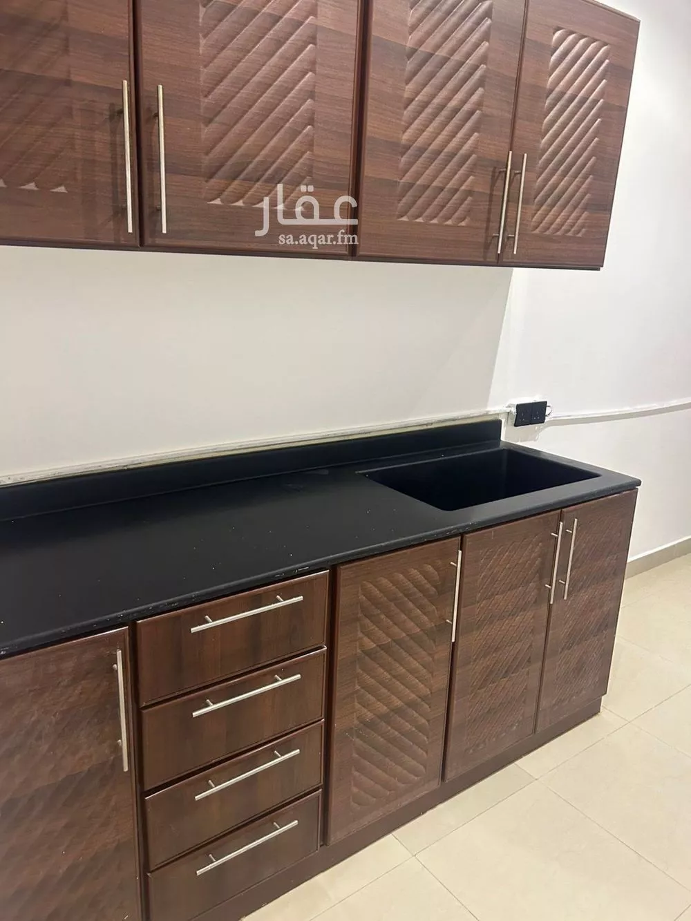 شقة 1 غرف في إشبيلية 3