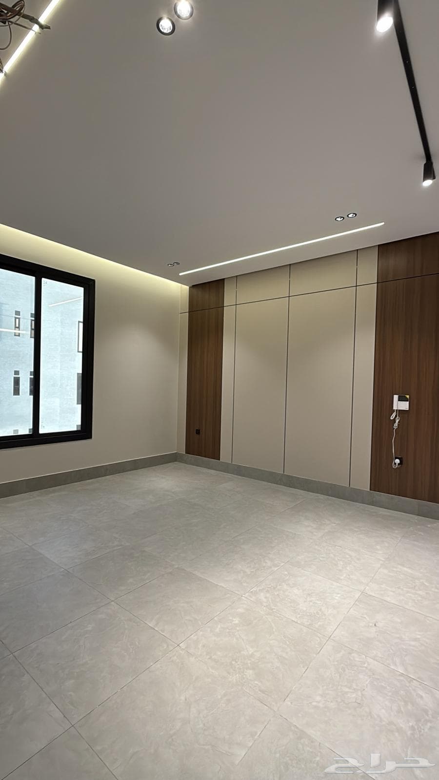 شقة 6 غرف في ولي العهد 12