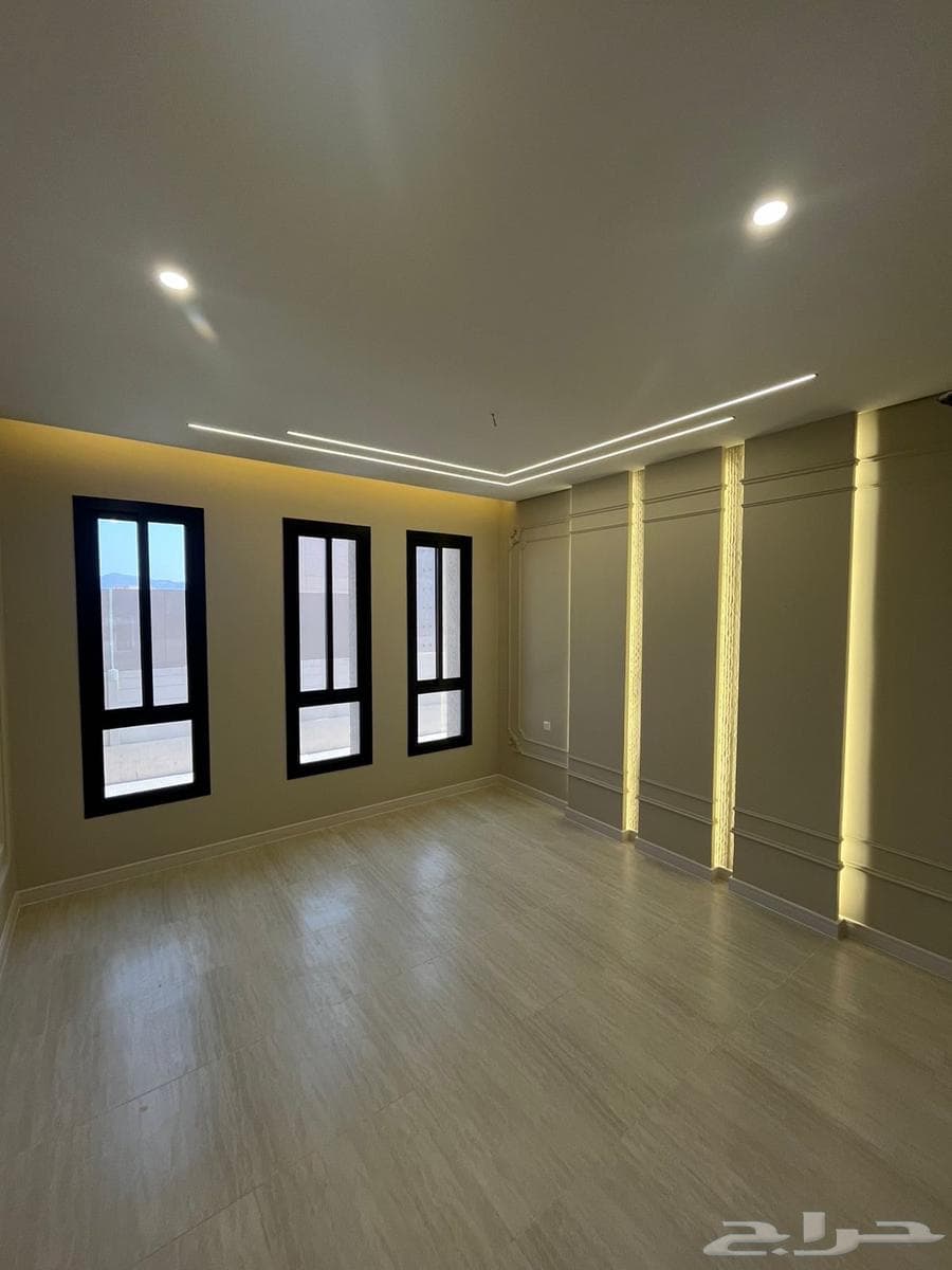 6 bedroom apartment in Wali Al Ahd 1