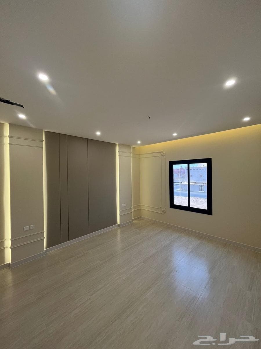 6 bedroom apartment in Wali Al Ahd 2