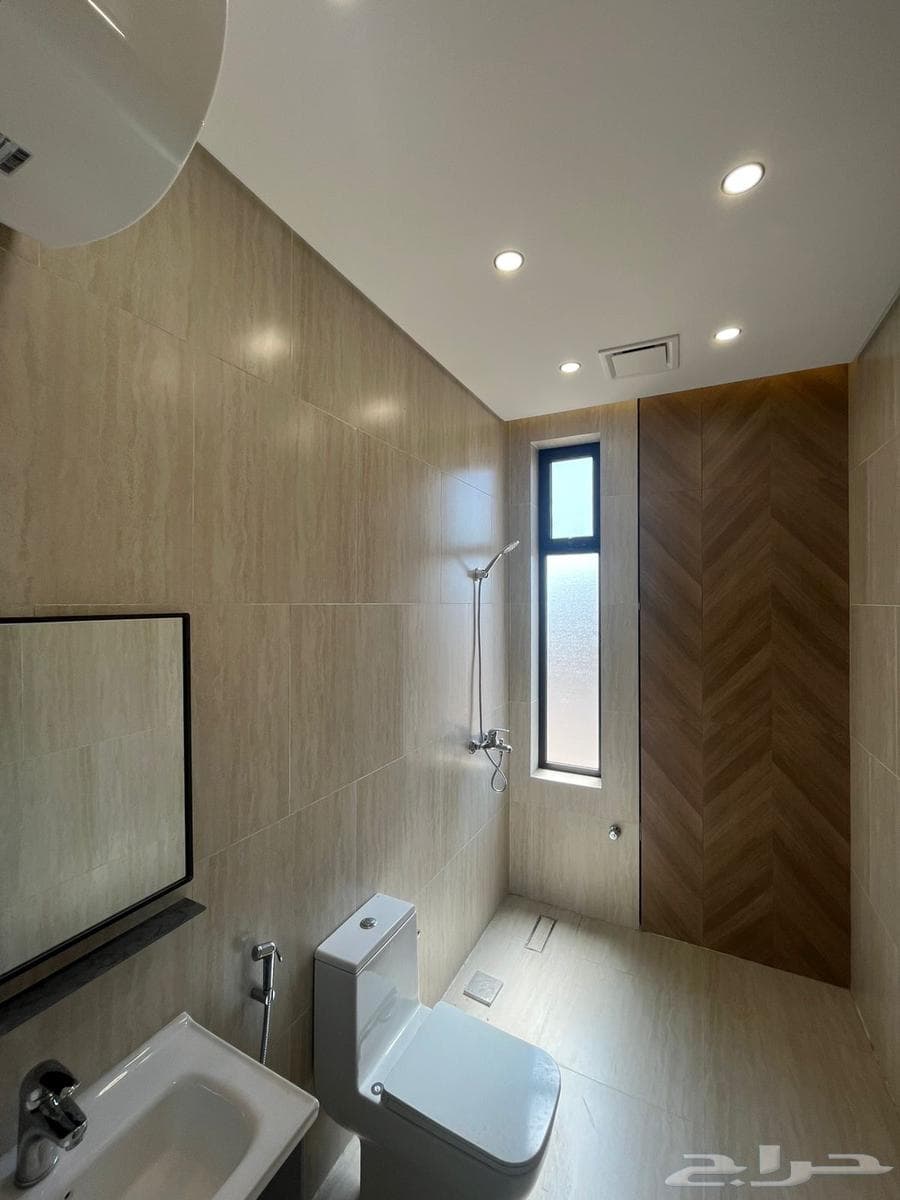 6 bedroom apartment in Wali Al Ahd 13