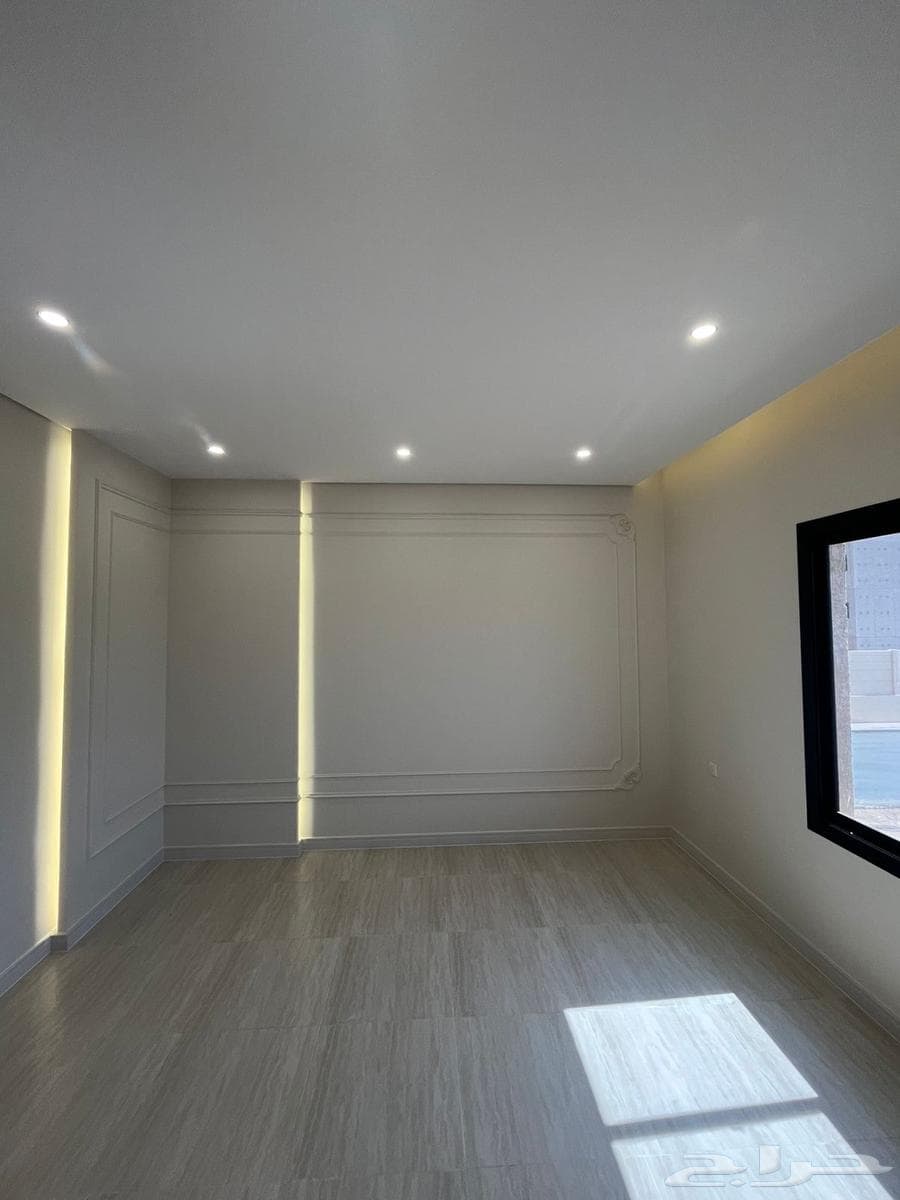 6 bedroom apartment in Wali Al Ahd 14