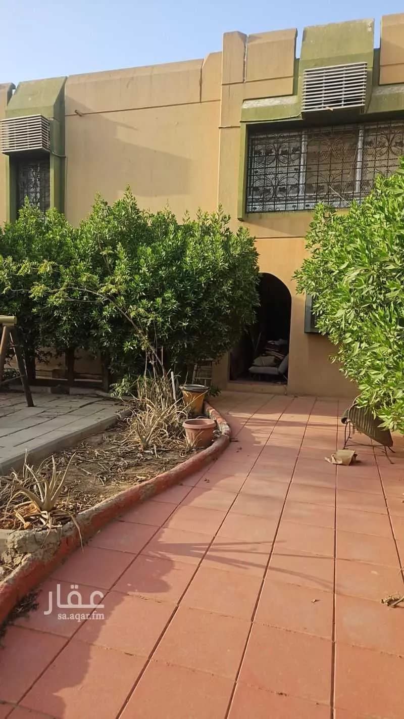 فيلا 5 غرف في الأمير فواز الشمالي 12