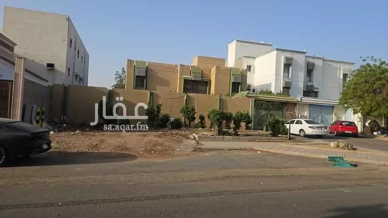 فيلا 5 غرف في الأمير فواز الشمالي 15