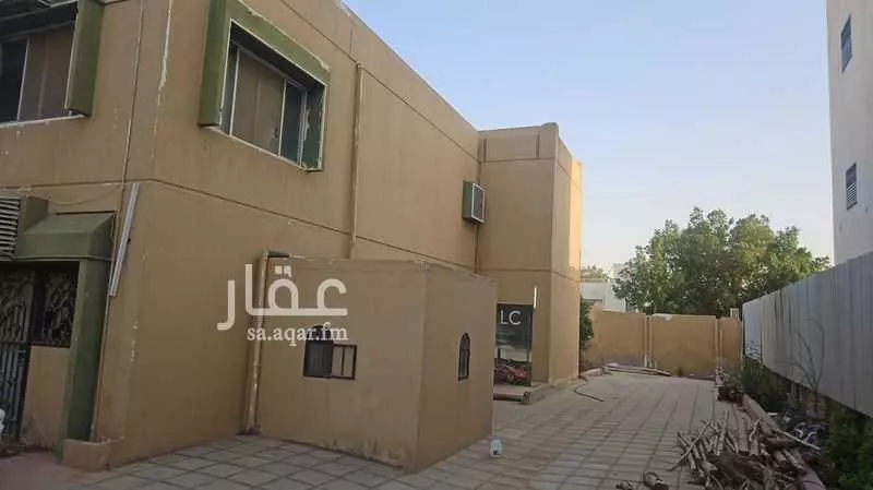 فيلا 5 غرف في الأمير فواز الشمالي 16