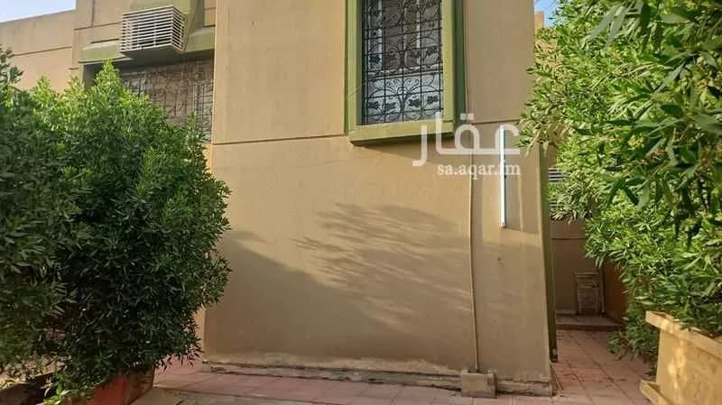 فيلا 5 غرف في الأمير فواز الشمالي 19