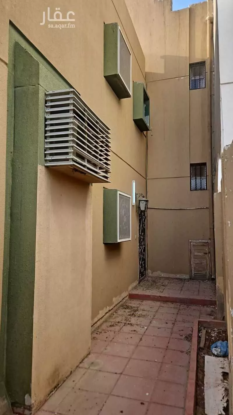 فيلا 5 غرف في الأمير فواز الشمالي 3