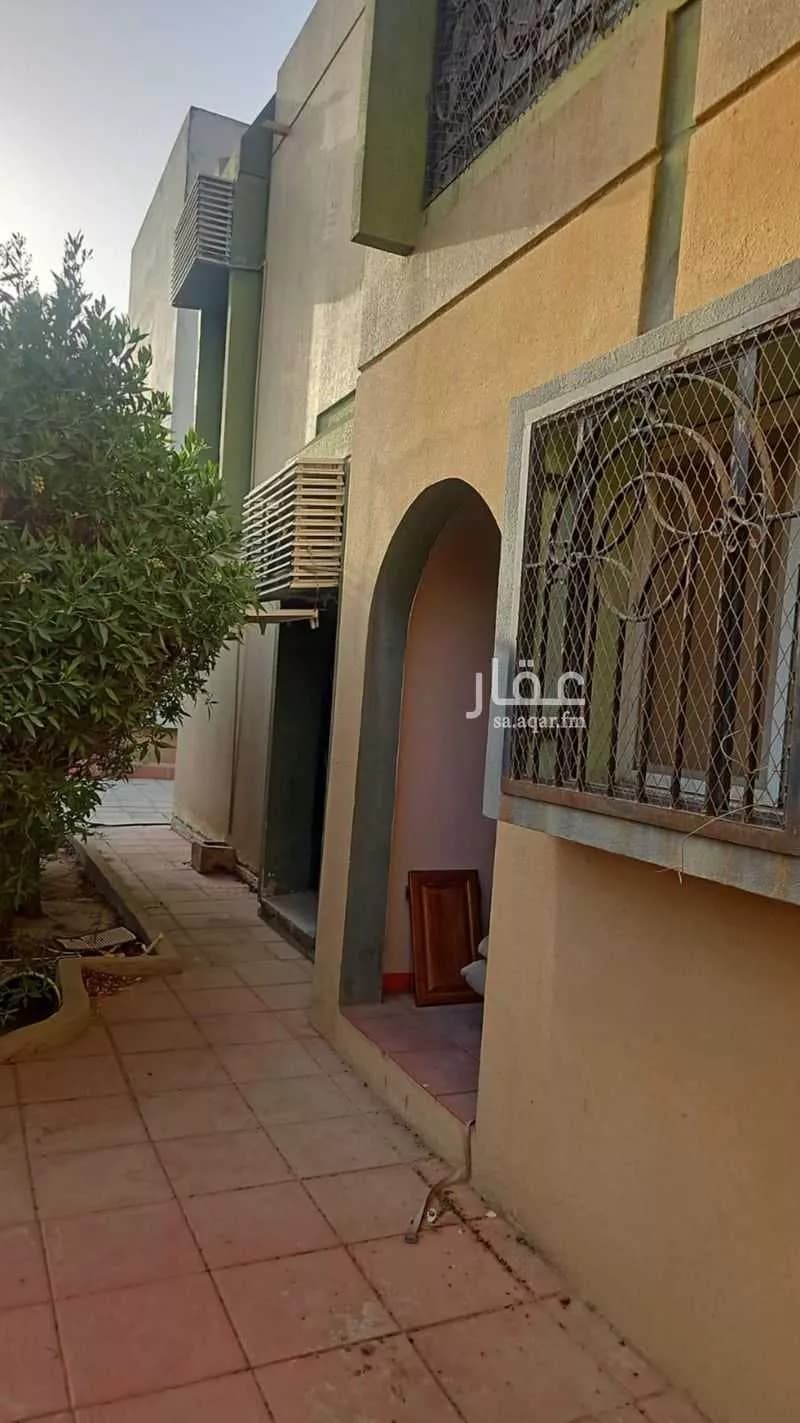 فيلا 5 غرف في الأمير فواز الشمالي 5
