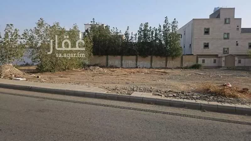 فيلا 5 غرف في الأمير فواز الشمالي 6