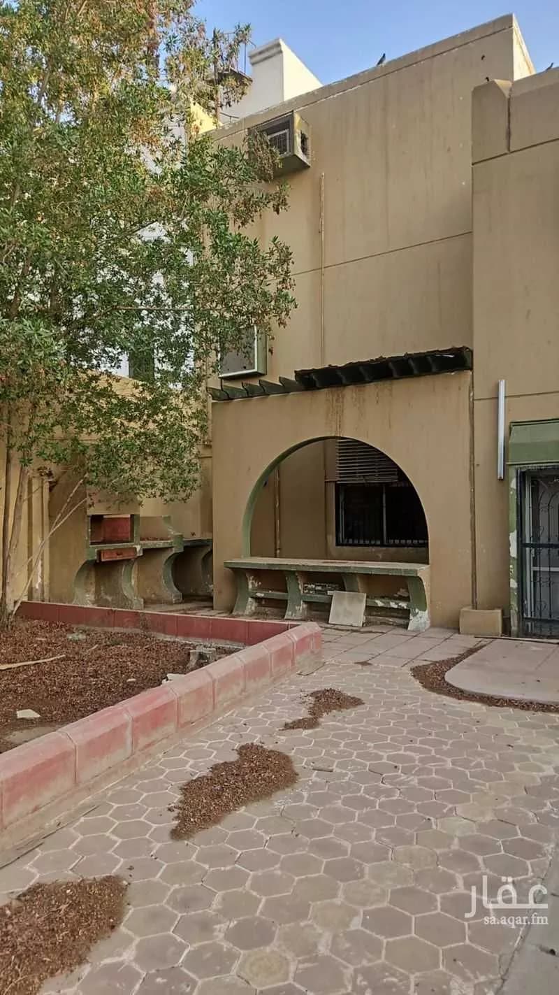 فيلا 5 غرف في الأمير فواز الشمالي 9