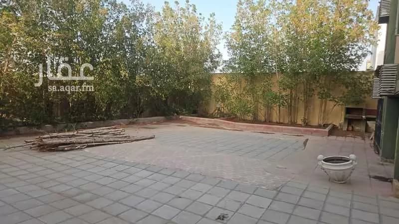 فيلا 5 غرف في الأمير فواز الشمالي 10