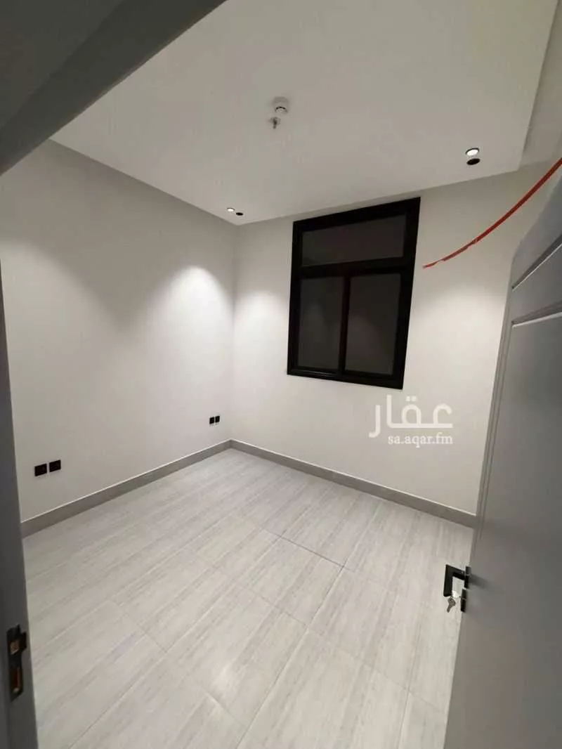 3 bedroom apartment in Al Yarmouk 1